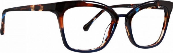 Trina Turk TT Frankie Eyeglasses