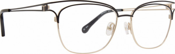 Trina Turk TT Sanne Eyeglasses