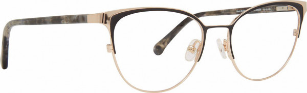 Trina Turk TT Shiloh Eyeglasses