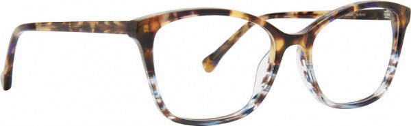 Trina Turk TT Cameran Eyeglasses