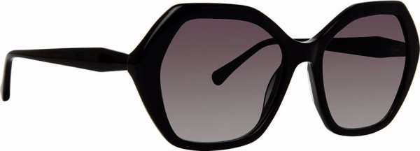 Trina Turk TT Costa Rei Eyeglasses