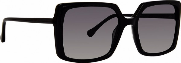 Trina Turk TT La Jolla Eyeglasses