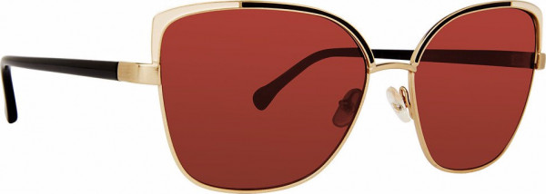 Trina Turk TT Balos Eyeglasses
