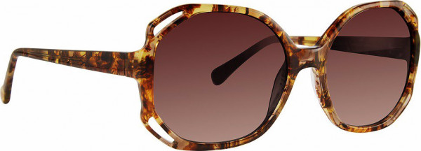 Trina Turk TT Whitehaven Eyeglasses