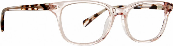 Life Is Good LG McKenna Eyeglasses