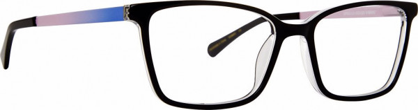 Life Is Good LG Remy Eyeglasses