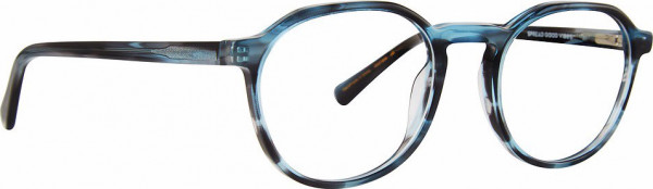 Life Is Good LG Ollie Eyeglasses