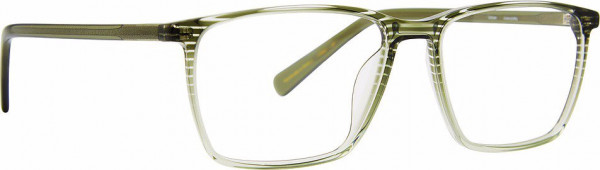 Life Is Good LG Urban Eyeglasses