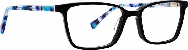 Life Is Good LG Zuri Eyeglasses