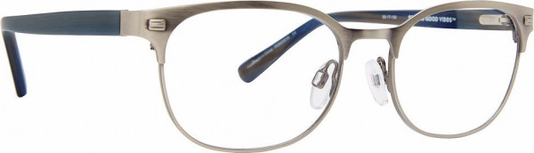 Life Is Good LG Theo Eyeglasses