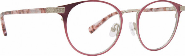 Life Is Good LG Krissa Eyeglasses