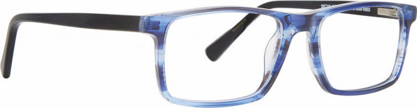 Life Is Good LG Lucas Eyeglasses