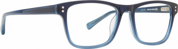 Life Is Good LG Cory Eyeglasses