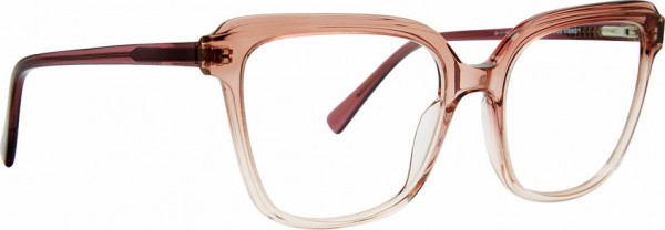 Life Is Good LG Kirby Eyeglasses