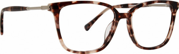 Life Is Good LG Aviva Eyeglasses