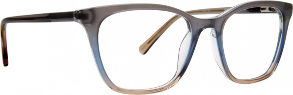 Life Is Good LG Athena Eyeglasses