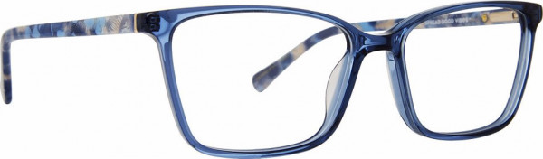 Life Is Good LG Taylor Eyeglasses