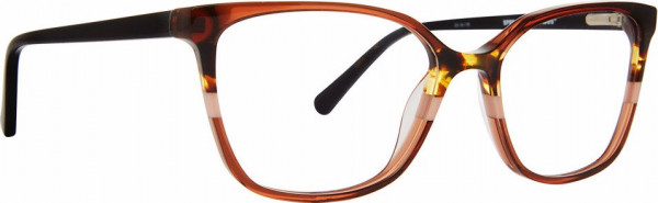 Life Is Good LG Wrenley Eyeglasses