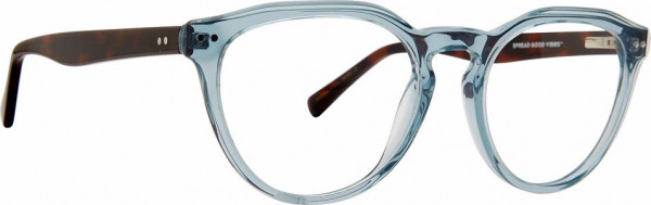 Life Is Good LG Micah Eyeglasses
