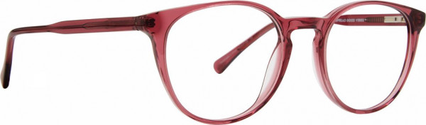 Life Is Good LG Melody Eyeglasses