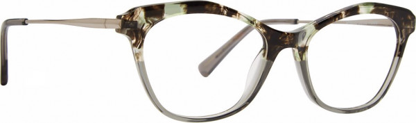 Life Is Good LG Shari Eyeglasses
