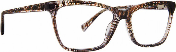 Life Is Good LG Lucille Eyeglasses