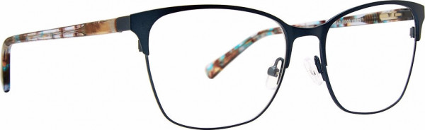 Life Is Good LG Bertie Eyeglasses