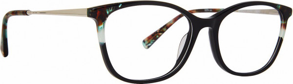 Life Is Good LG Reeva Eyeglasses