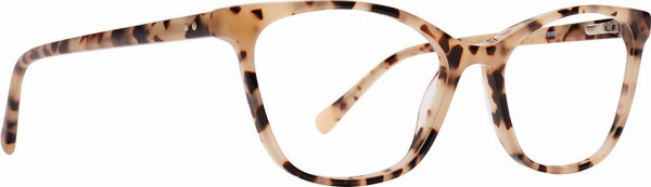 Life Is Good LG Amie Eyeglasses, Ivory/Tortoise