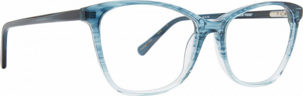 Life Is Good LG Polly Eyeglasses