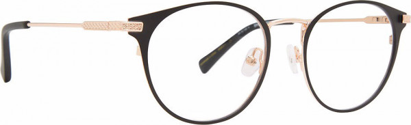 Life Is Good LG Cecelia Eyeglasses