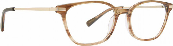 Life Is Good LG August Eyeglasses