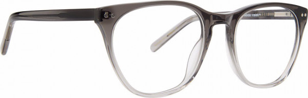 Life Is Good LG Sara Eyeglasses