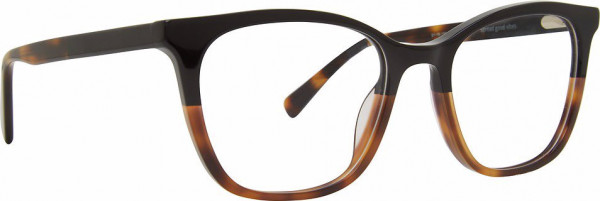 Life Is Good LG Amara Eyeglasses