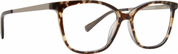 Life Is Good LG Blakely Eyeglasses