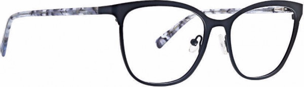 Life Is Good LG Tennille Eyeglasses
