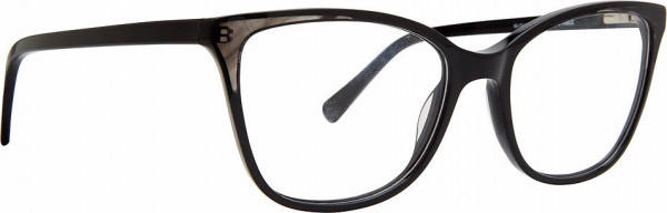 Life Is Good LG Laylin Eyeglasses