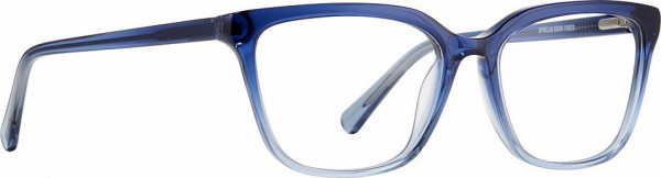 Life Is Good LG London Eyeglasses