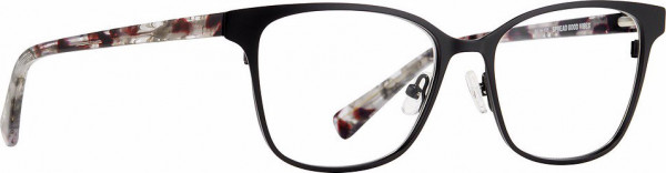 Life Is Good LG Trisha Eyeglasses