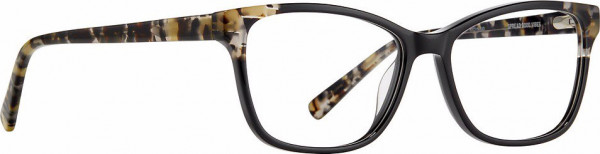 Life Is Good LG Livi Eyeglasses