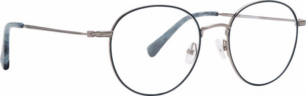 Life Is Good LG Christy Eyeglasses, Blue