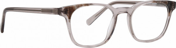 Life Is Good LG Madigan Eyeglasses