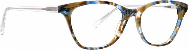 Life Is Good LG Leah Eyeglasses