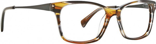 Life Is Good LG Macy Eyeglasses