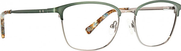 Life Is Good LG Piper Eyeglasses