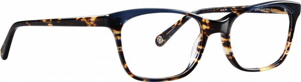Life Is Good LG Sandra Eyeglasses