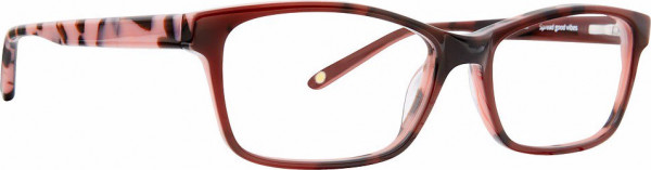 Life Is Good LG Tina Eyeglasses