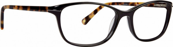 Life Is Good LG Laura Eyeglasses