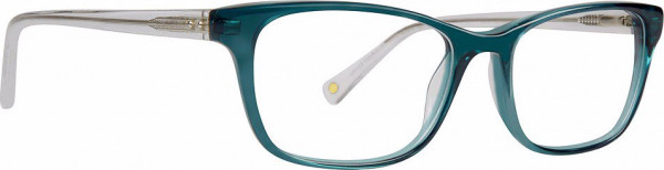 Life Is Good LG Lindsey Eyeglasses