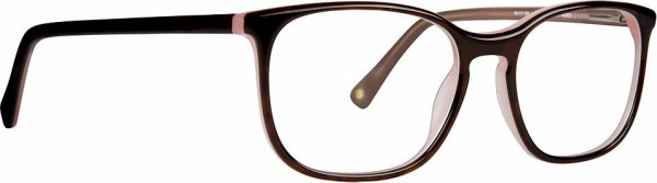 Life Is Good LG Mackenzie Eyeglasses